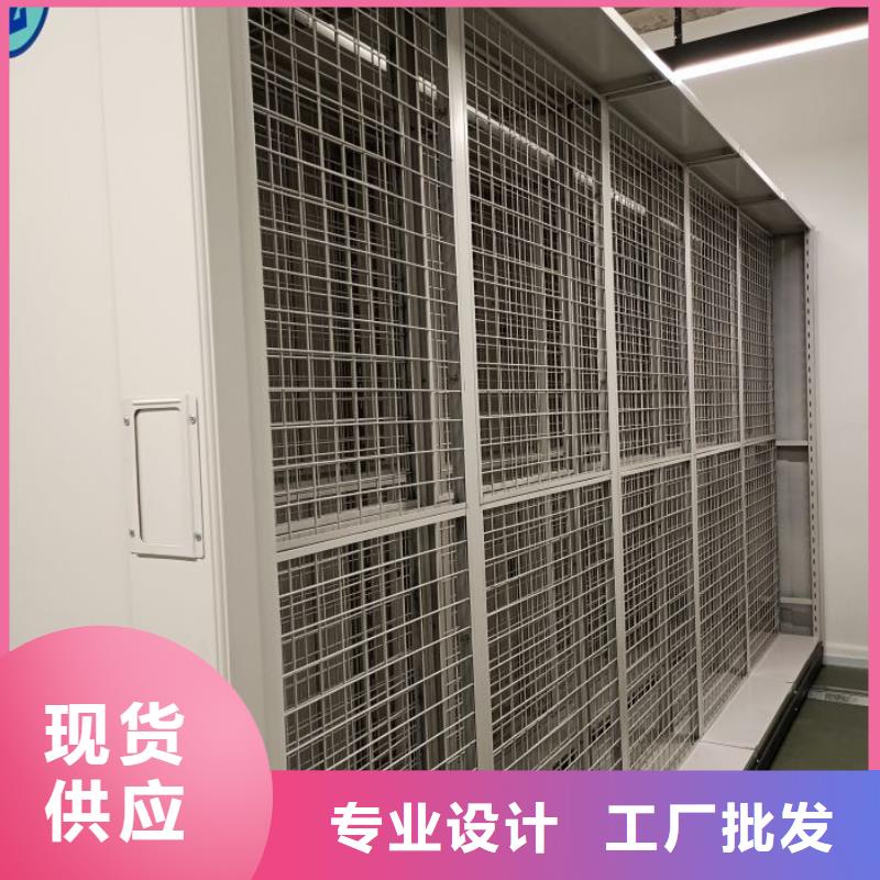 应用注意事项【凯美】手动密集卷柜