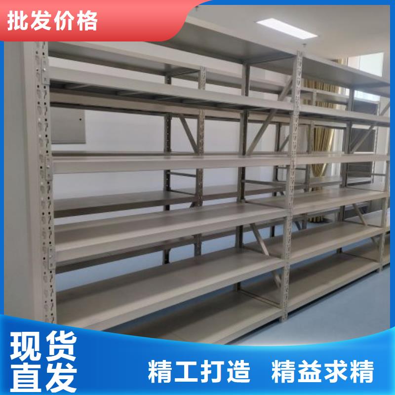 应用注意事项【凯美】手动密集卷柜