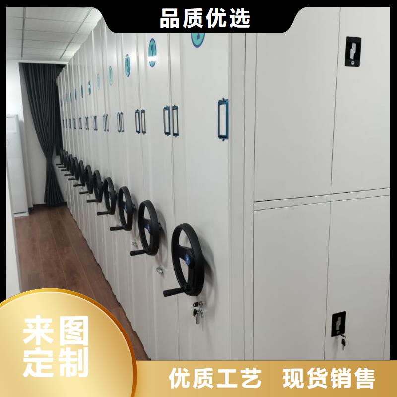 零售店【凯美】油画密集架