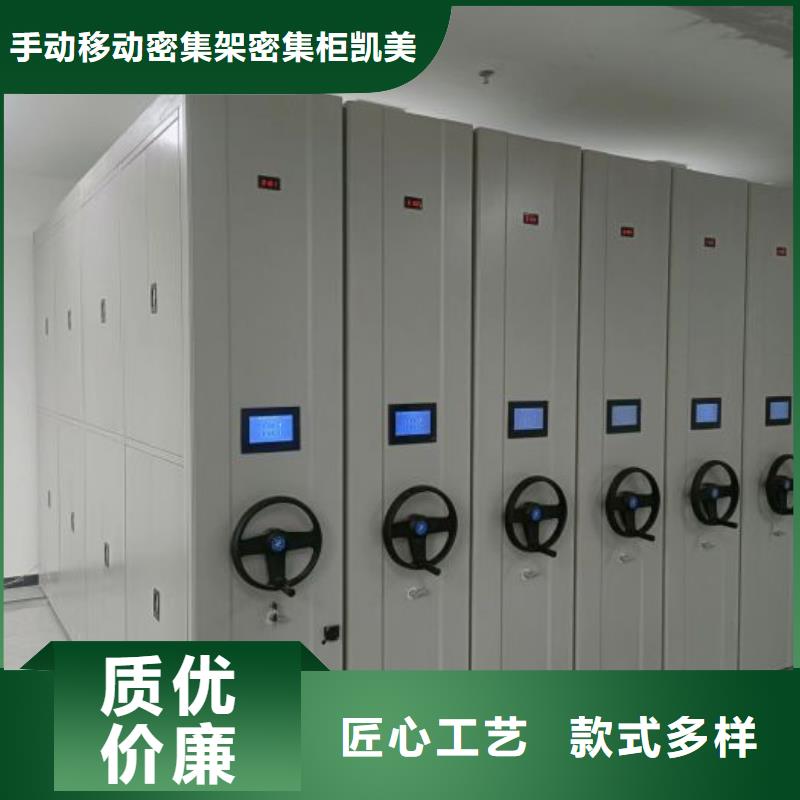 哪里销售【凯美】电表密集架