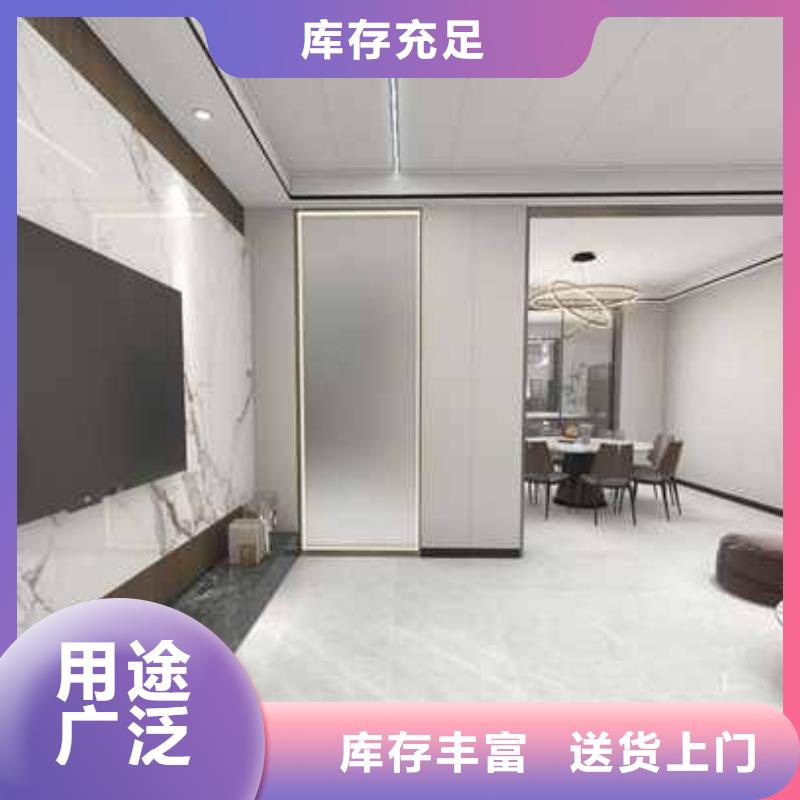 竹木纤维集成墙板【竹木纤维实心板】出货及时