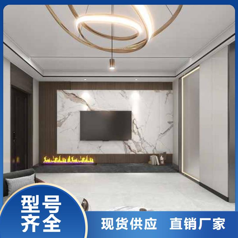 竹木纤维集成墙板-【凉亭木屋铝合金天沟】懂您所需
