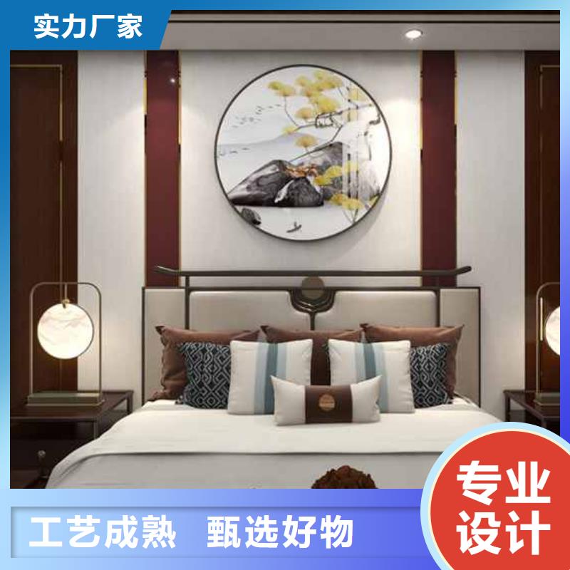 竹木纤维集成墙板竹木纤维集成板产品实拍