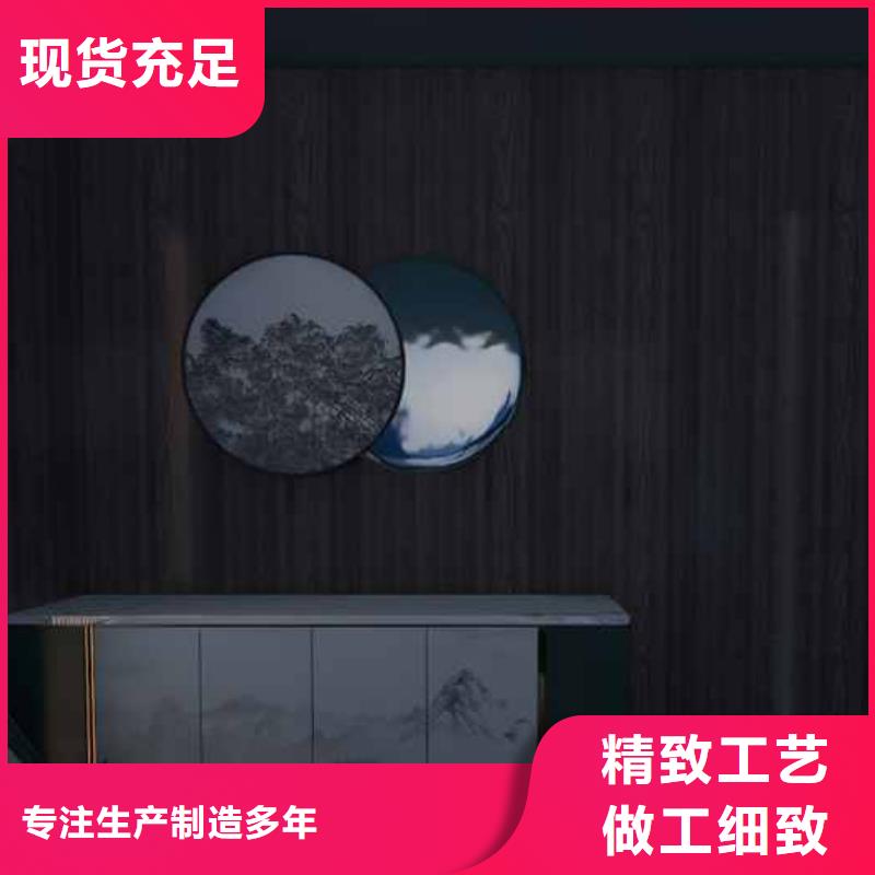 竹木纤维集成墙板楼房外墙排水系统质量为本