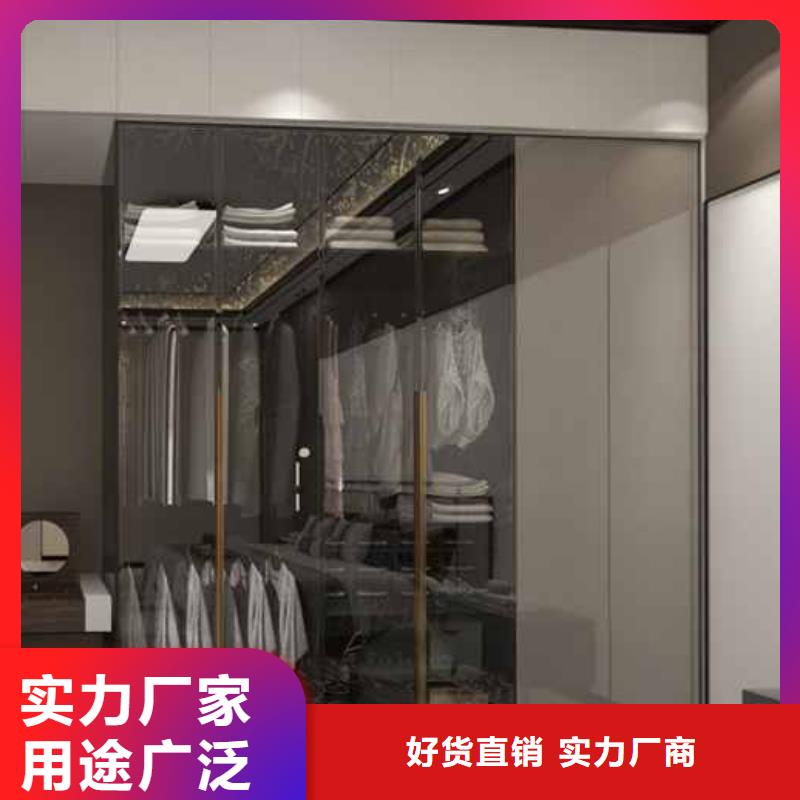 竹木纤维集成墙板楼房外墙排水系统质量为本