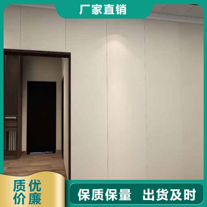 【竹木纤维集成墙板】-木饰面板的图文介绍