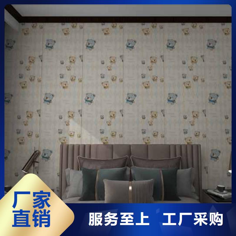 【竹木纤维集成墙板】-木饰面板的图文介绍