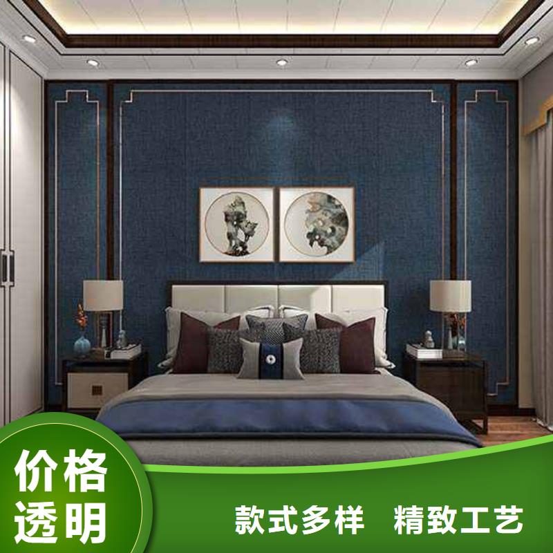 竹木纤维集成墙板楼房外墙排水系统质量为本