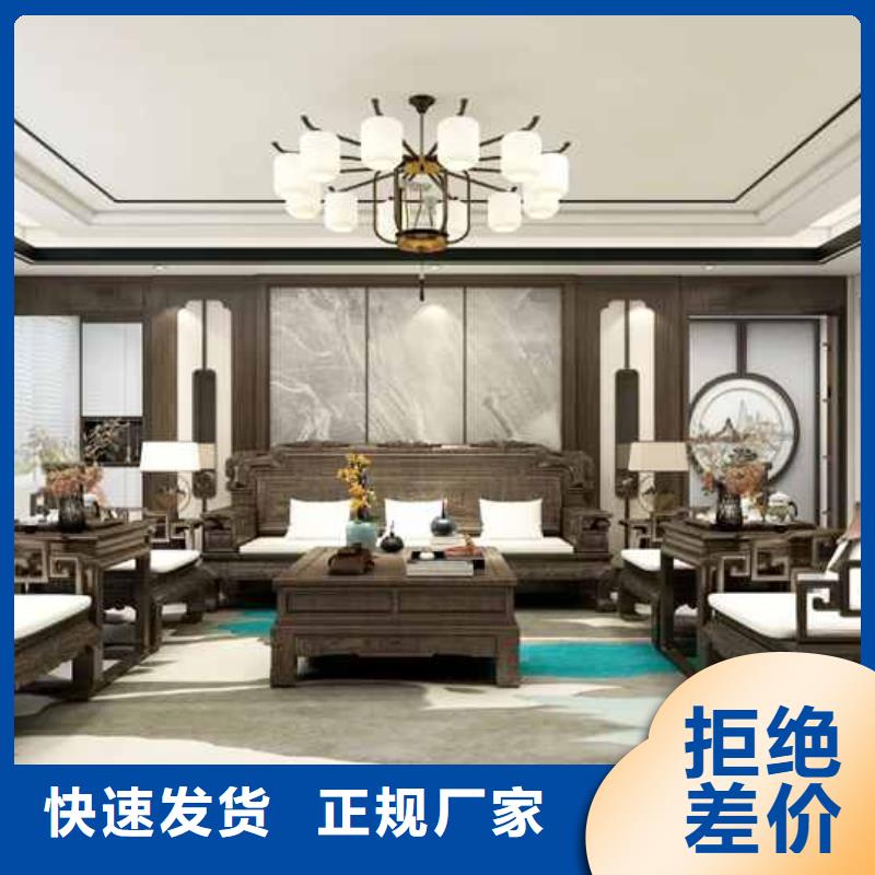 竹木纤维集成墙板简约内墙面板产品优势特点