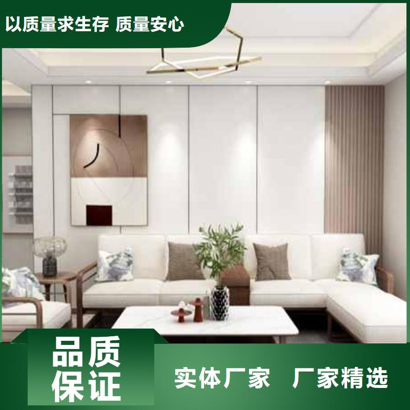 【竹木纤维集成墙板】【彩铝落水管】厂家供应