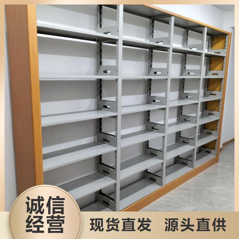 施工电话【凯美】手摇密集架