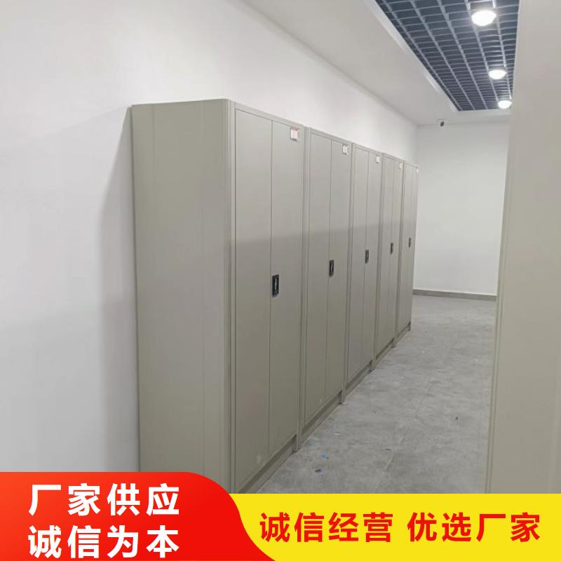 产品性能受哪些因素影响【凯美】电脑密集柜