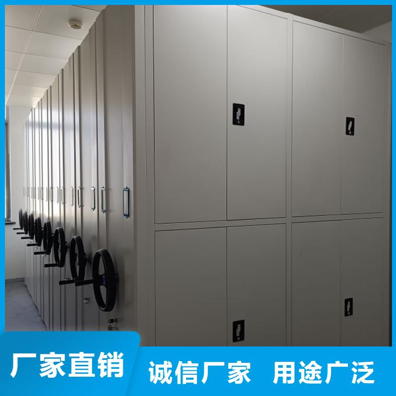 厂家服务为先【凯美】白沙县油画密集柜