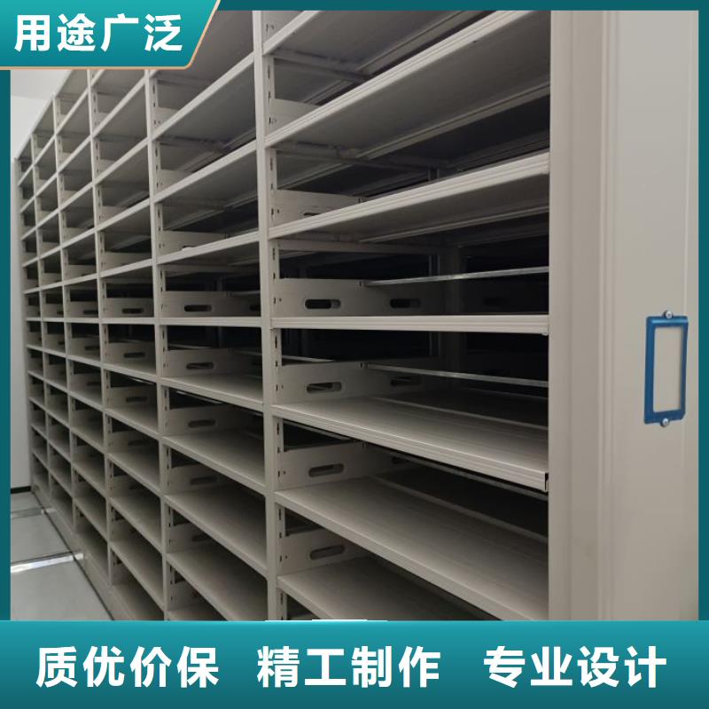可定制的智能回转档案柜供应商
