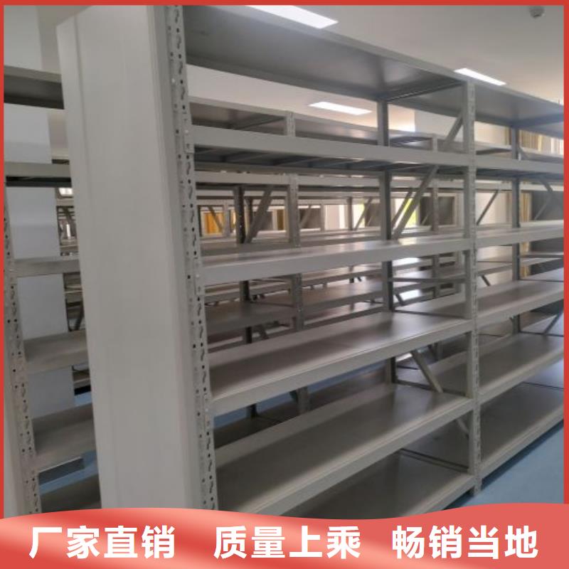 秉承诚信【凯美】保密铁皮柜