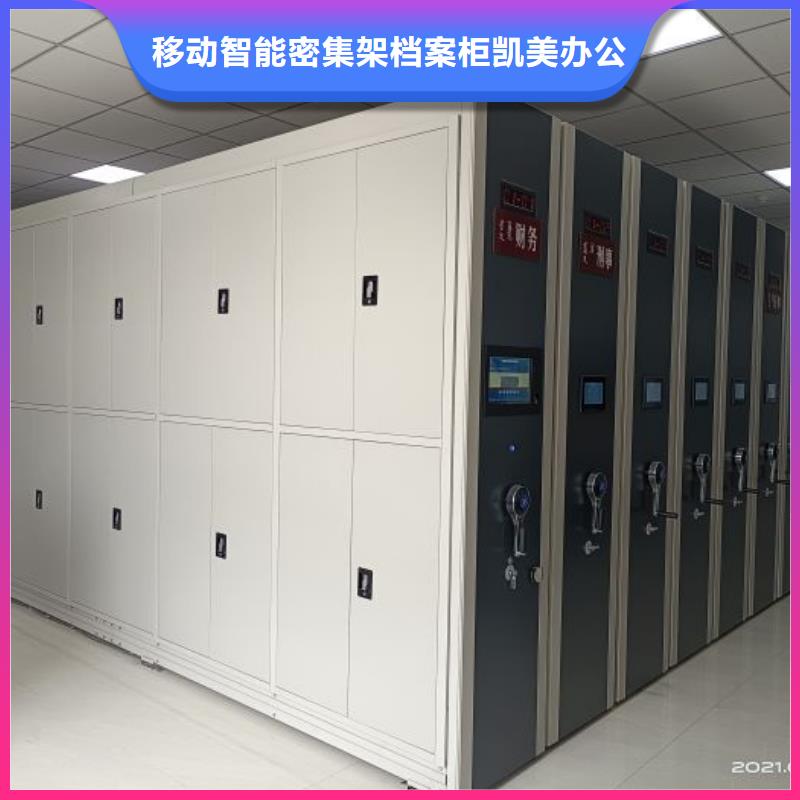 智能回转库正规实体厂家