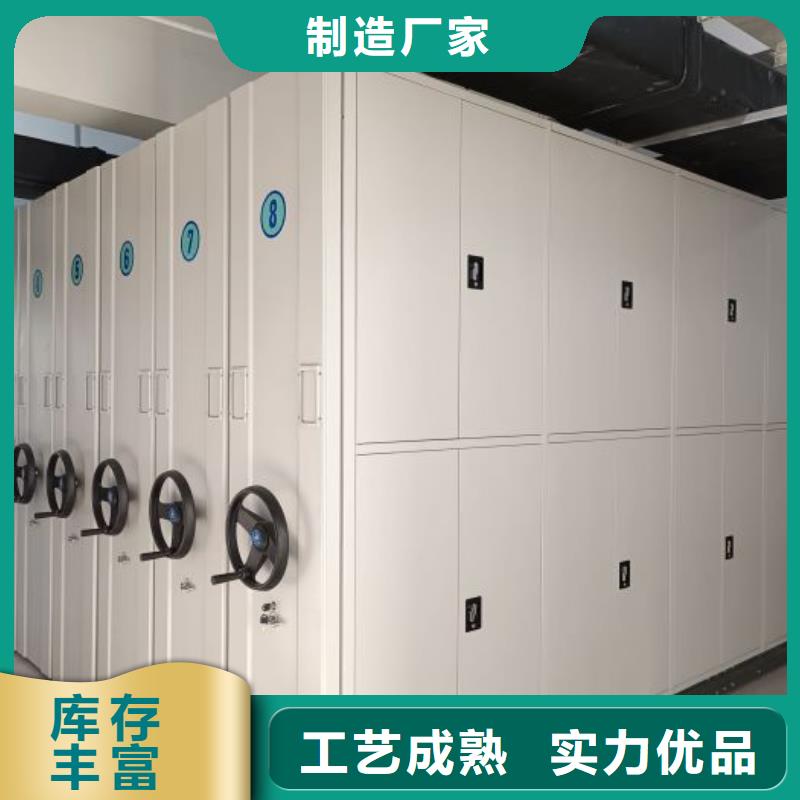 智能回转库正规实体厂家