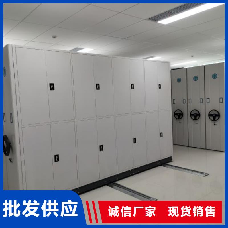 质量认证【凯美】放档案的柜子