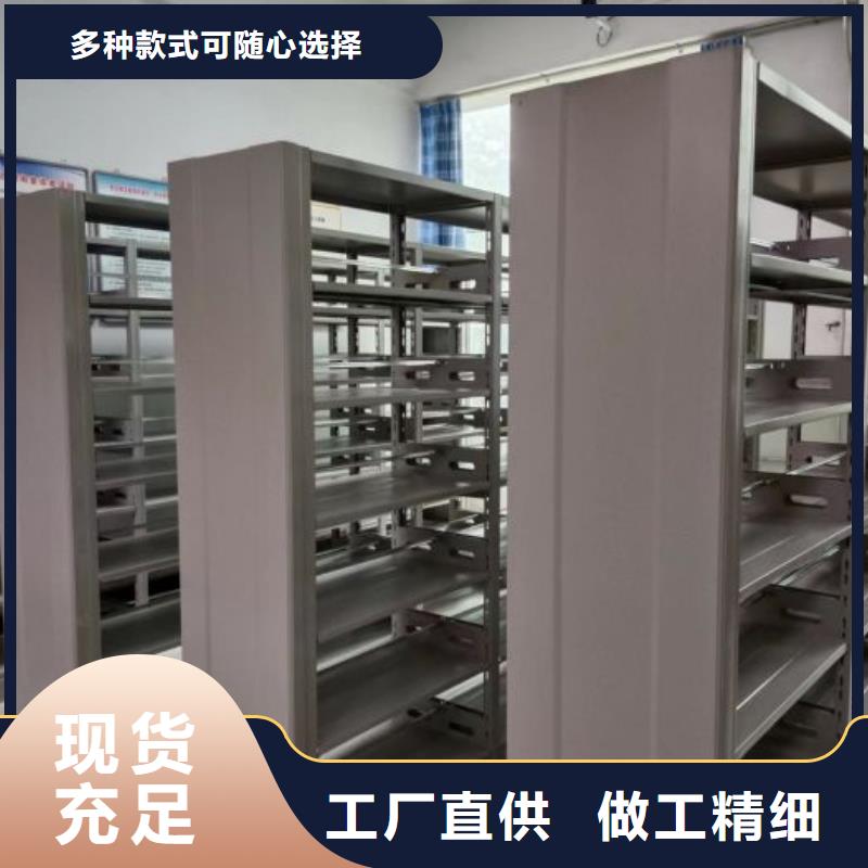 厂家坚持追求高质量产品【凯美】油画密集柜