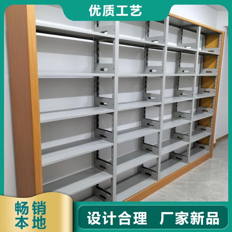 施工电话【凯美】档案室智能一体密集柜