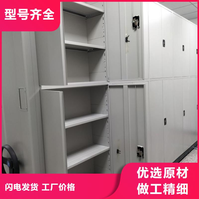 十年质保【凯美】博物馆展柜
