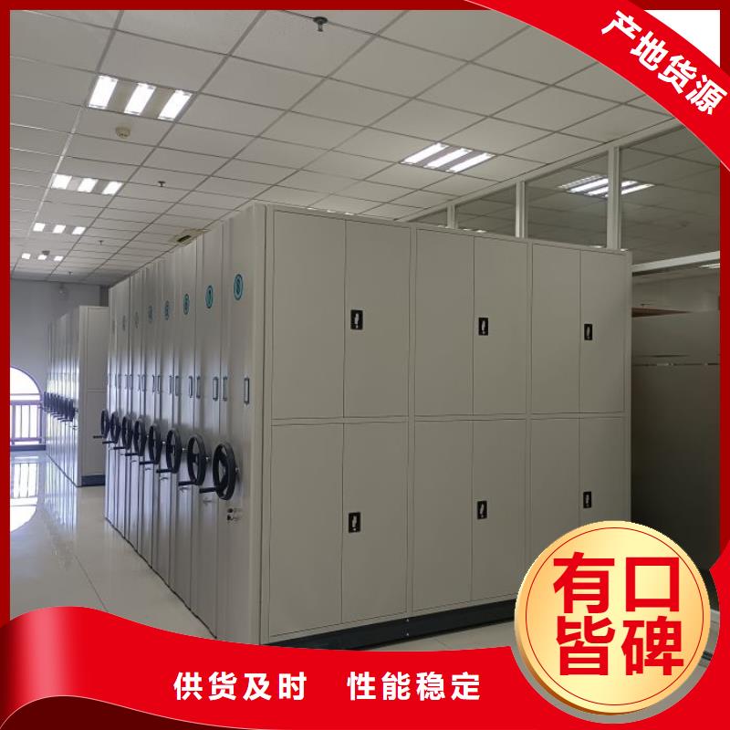 十年质保【凯美】博物馆展柜