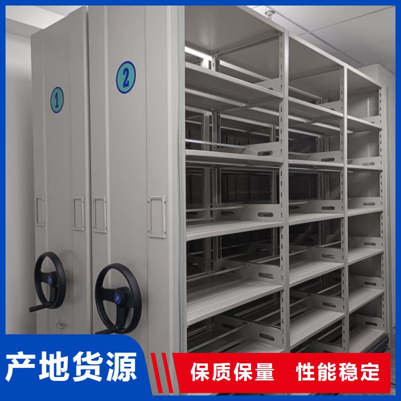 零售多少钱【凯美】香樟木密集架