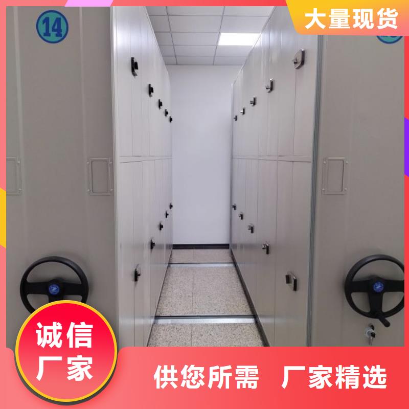 零售多少钱【凯美】香樟木密集架
