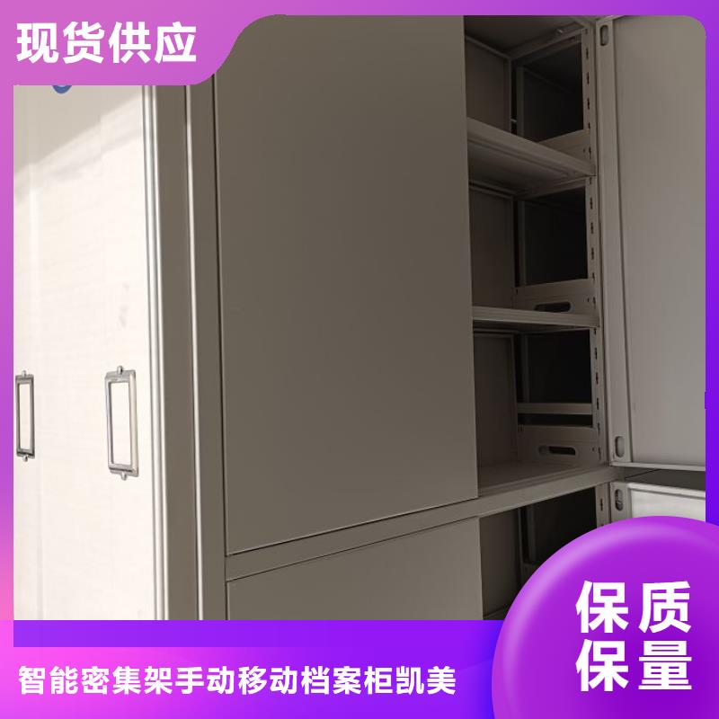 价诚信经营【凯美】挂电表密集柜