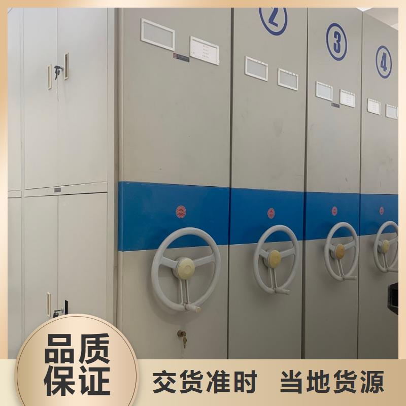密集架屏幕墙常年出售