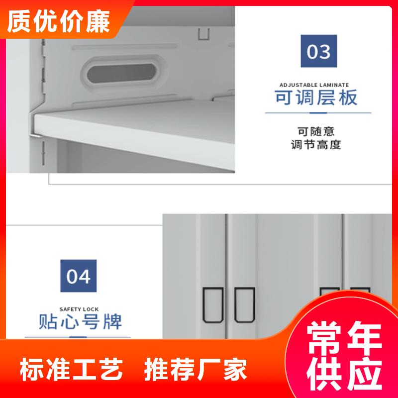 移动密集架密集型货架好厂家有担当