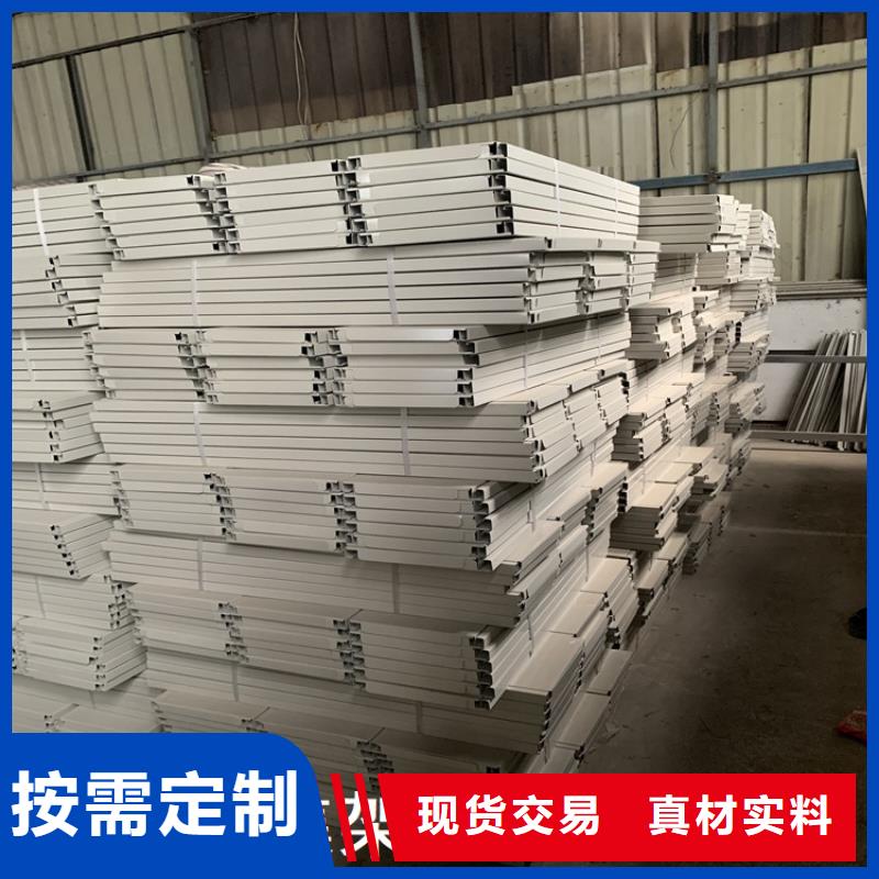 移动密集架文件柜厂家拥有先进的设备