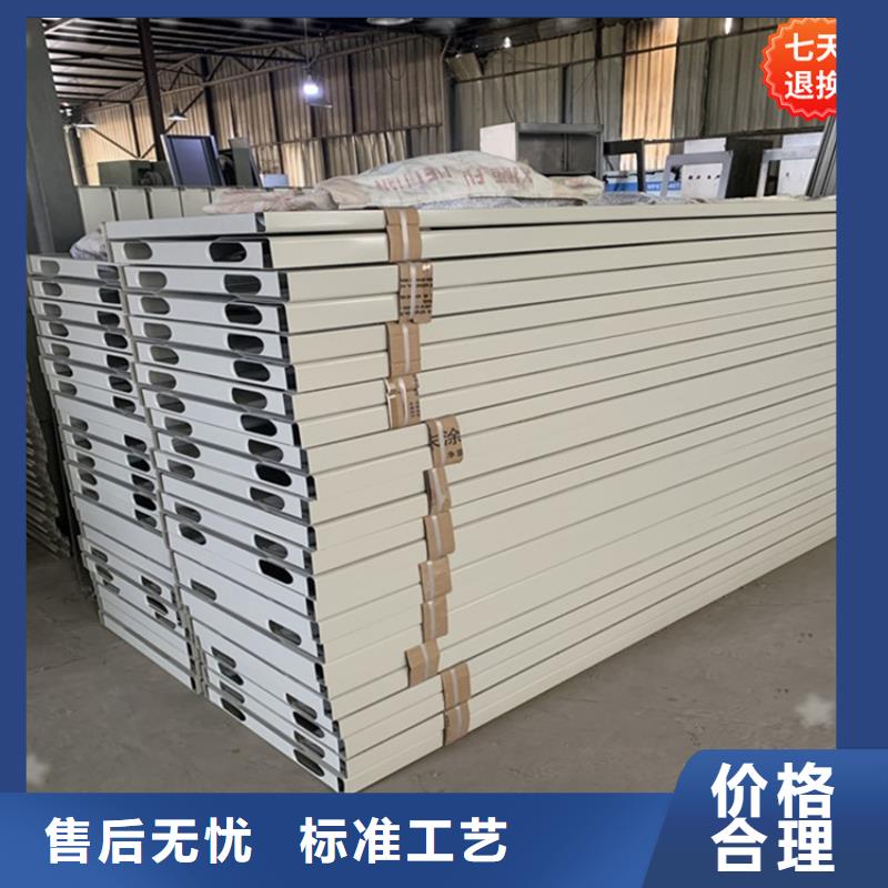 智能型密集架【更衣柜】免费寄样