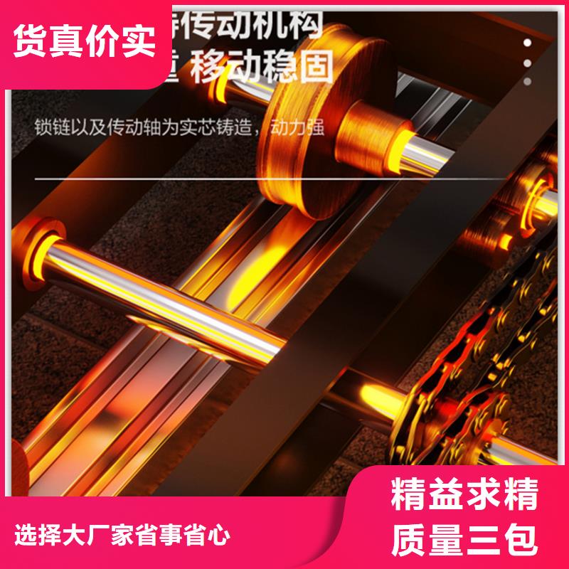 电动密集架档案柜中药柜客户信赖的厂家