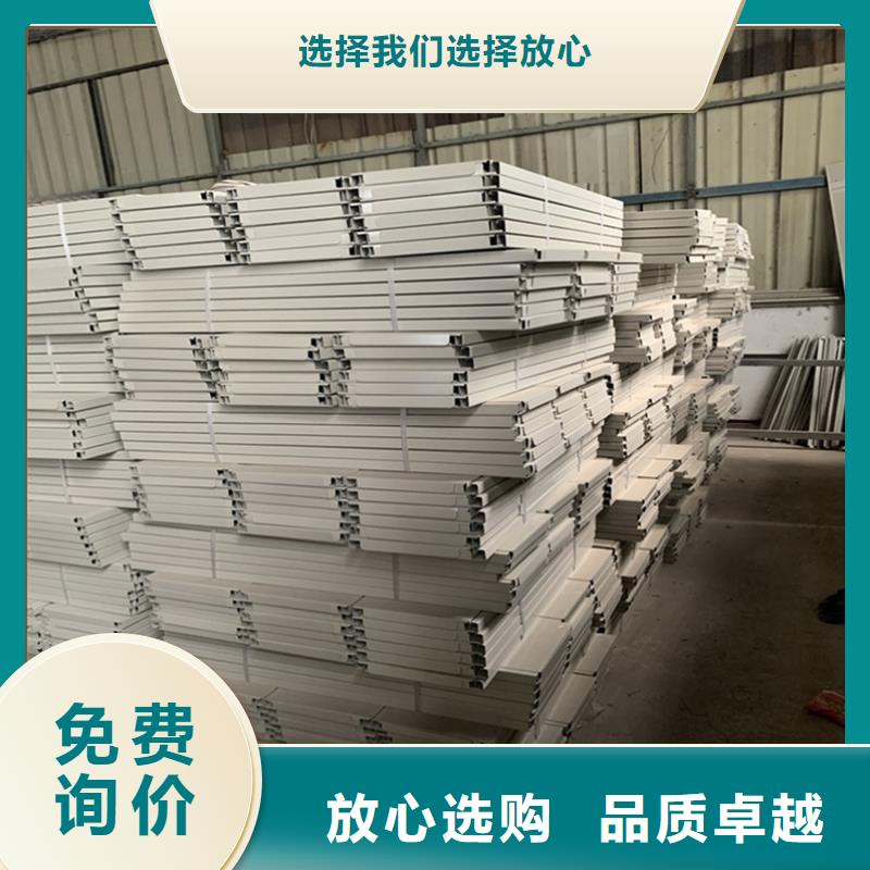 【档案密集柜手动密集架品质优选】