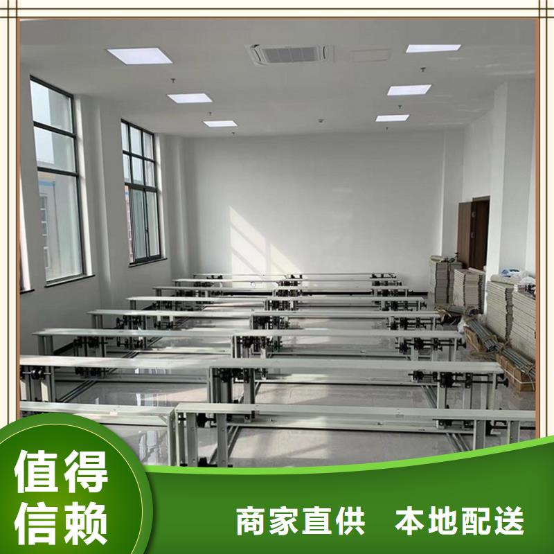 档案密集柜智能型档案柜厂家直销供货稳定