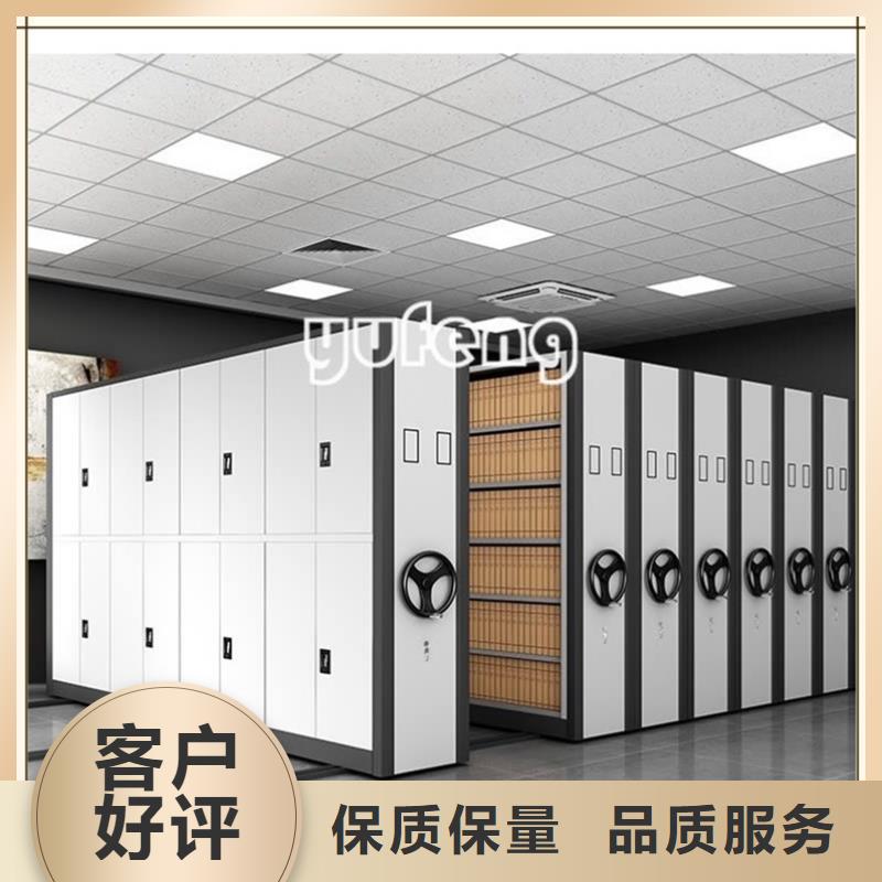 密集架厂家汽轮机罩壳一站式供应