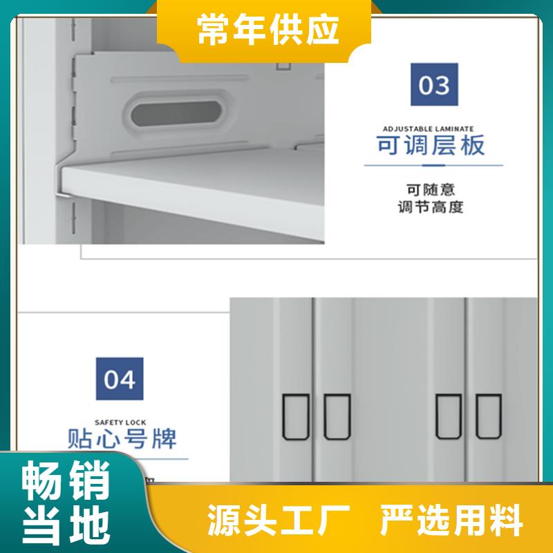 密集架厂家汽轮机罩壳一站式供应