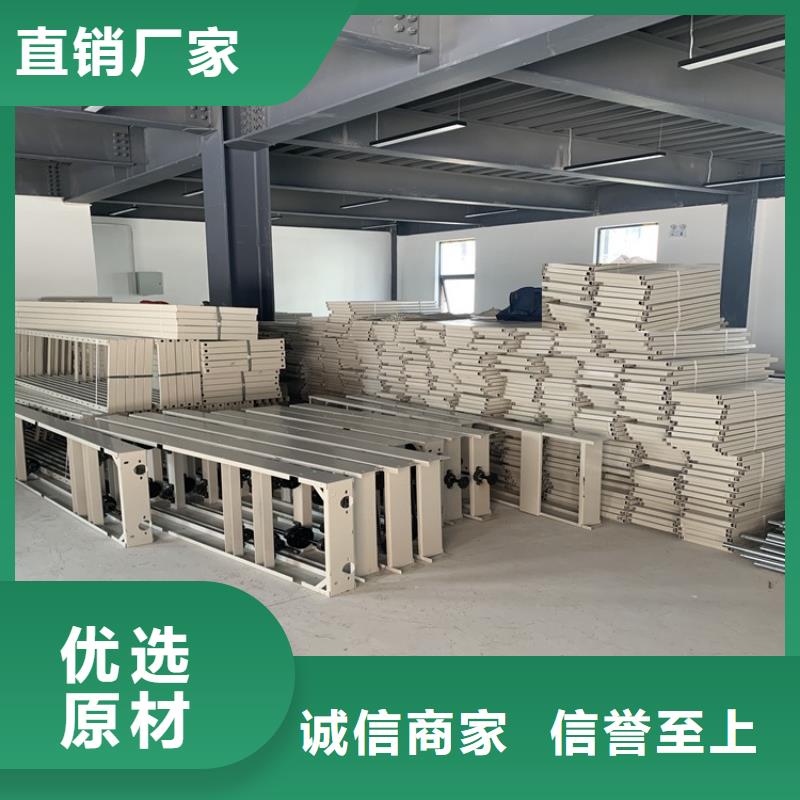 【留样密集架密集柜_档案密集柜严格把关质量放心】