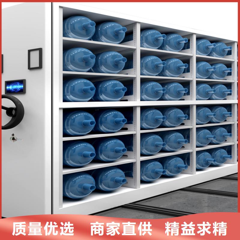 密集图纸柜校用家具质量检测