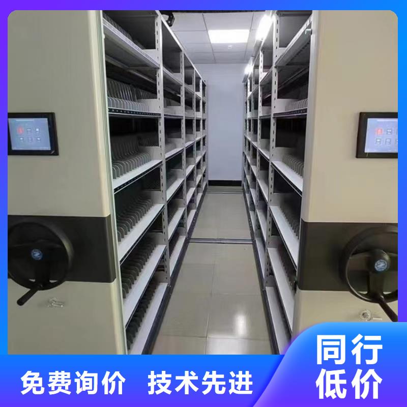 病理科密集架密集架实力见证