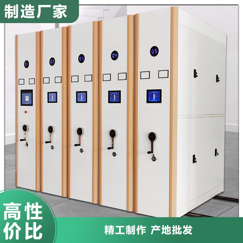 病理科密集架密集架实力见证
