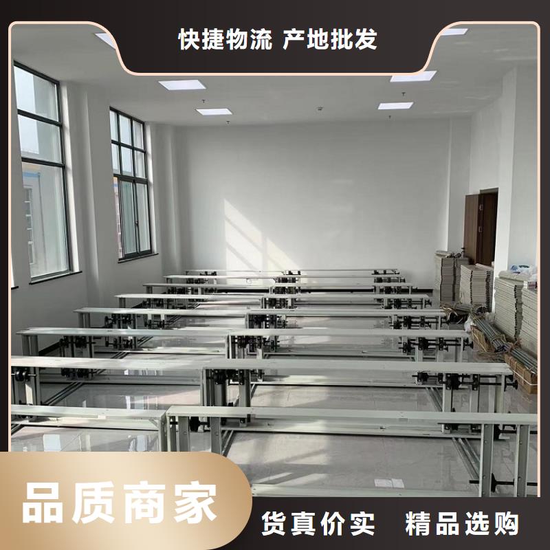 【智能档案柜移动病案架真材实料加工定制】