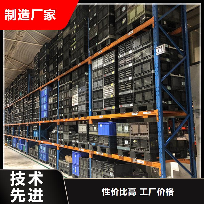 【仓储货架】中药柜精益求精