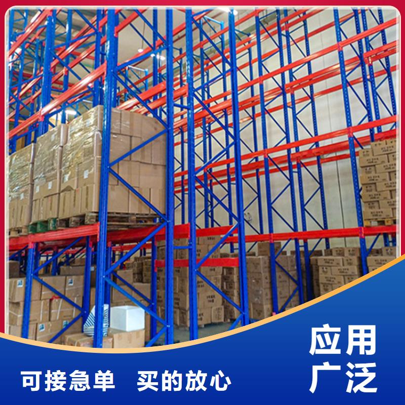 移动货架_密集病案柜细节决定品质