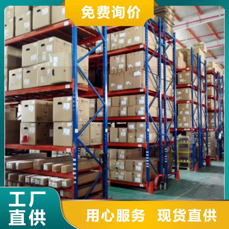 移动货架_密集病案柜细节决定品质