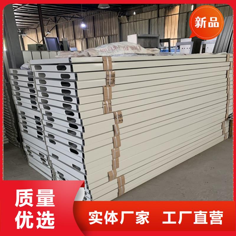 手动密集柜密码锁档案柜品质优良