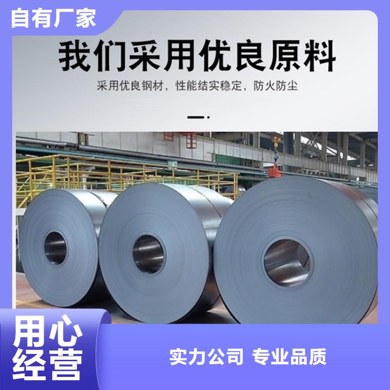 手动密集柜文件保密柜品质信得过