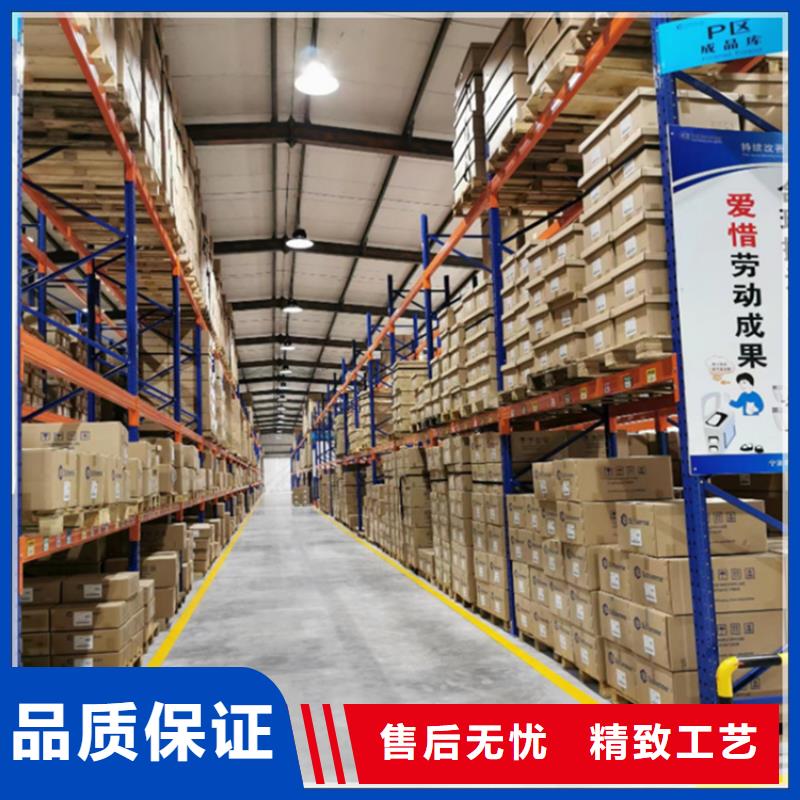 【高位货架】移动病案架精心打造