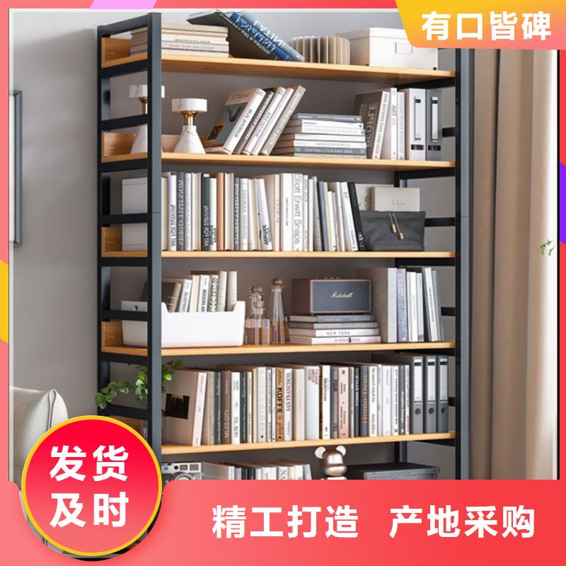 高位货架监控操作台厂家直销省心省钱